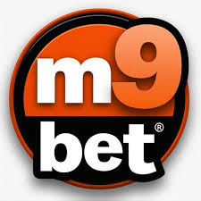 m9bet
